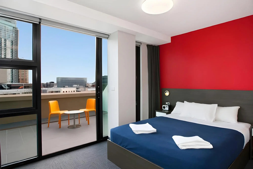 Hotel photo 33