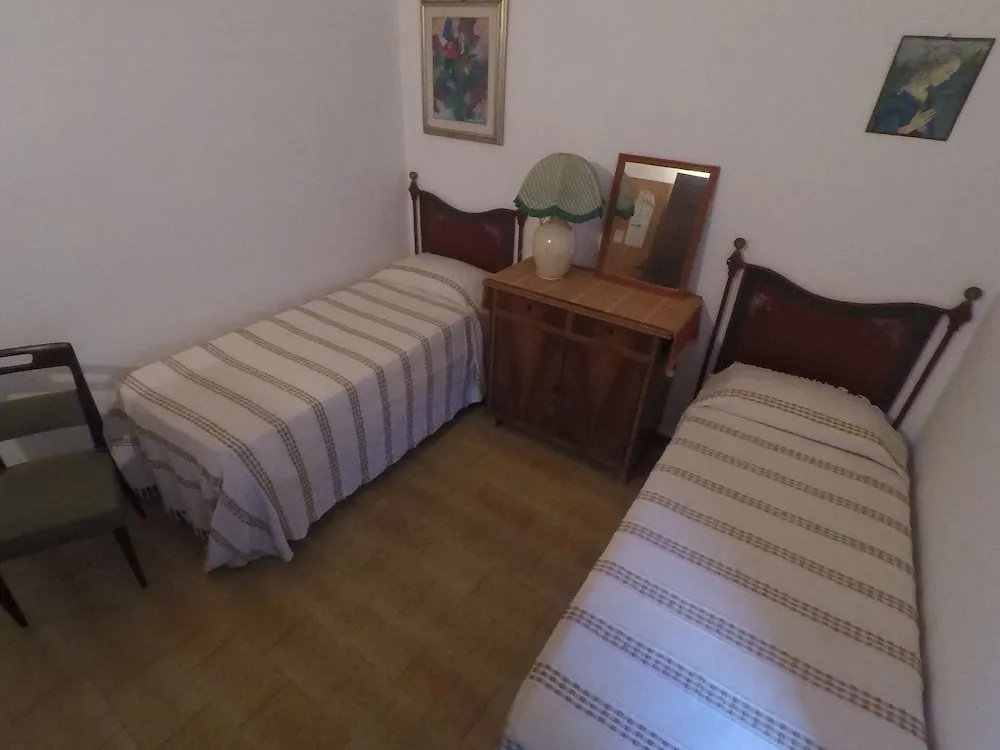 image url