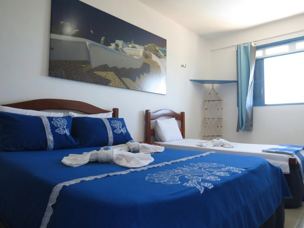 Hotel photo 46
