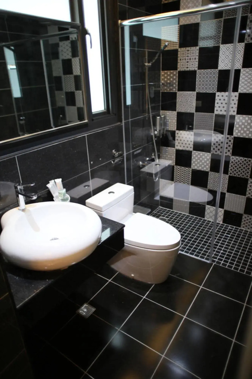 Hotel photo 47