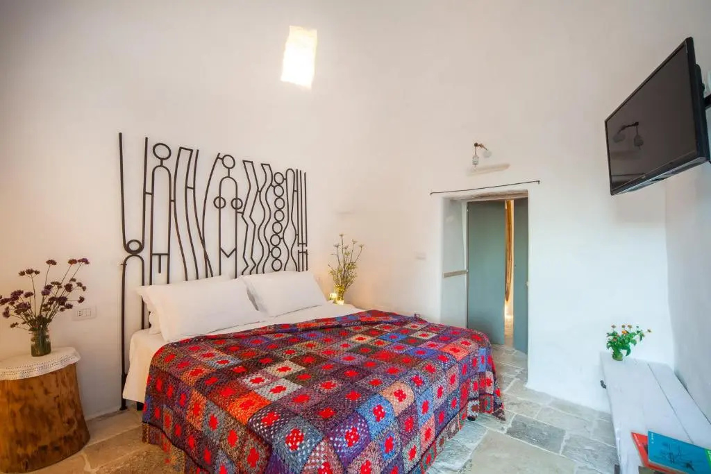 6 Bedrooms Cottage