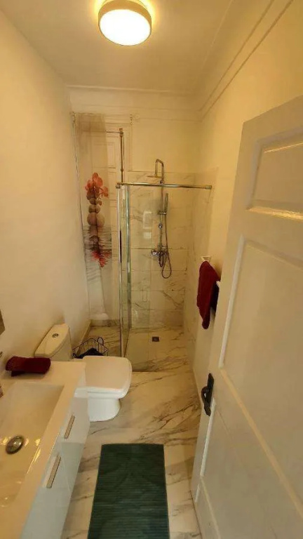 Hotel photo 38