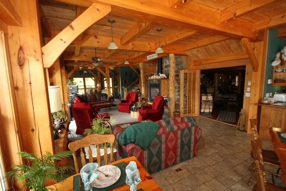 Hotel photo 29