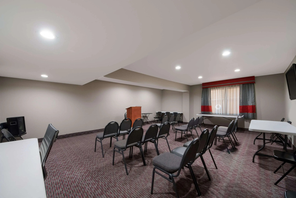 Hotel photo 22