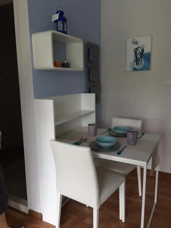 The Trust Huahin By Sopida - Chambres