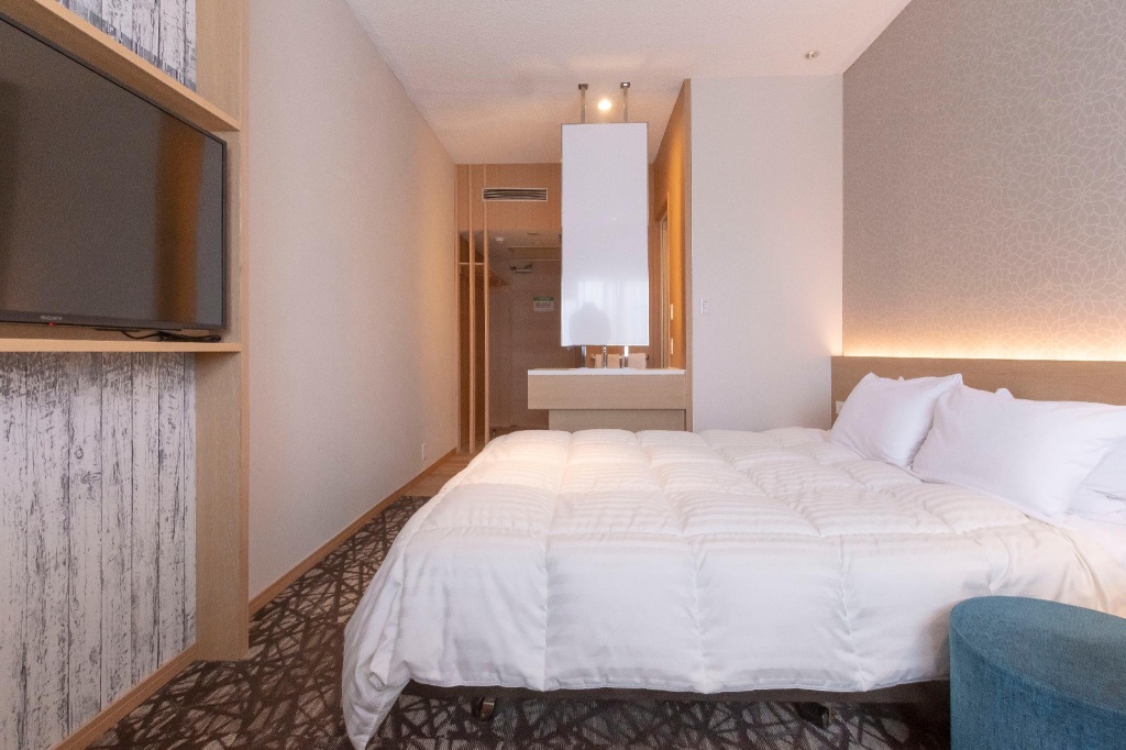 Kusatsu Now Resort Hotel 사진 5