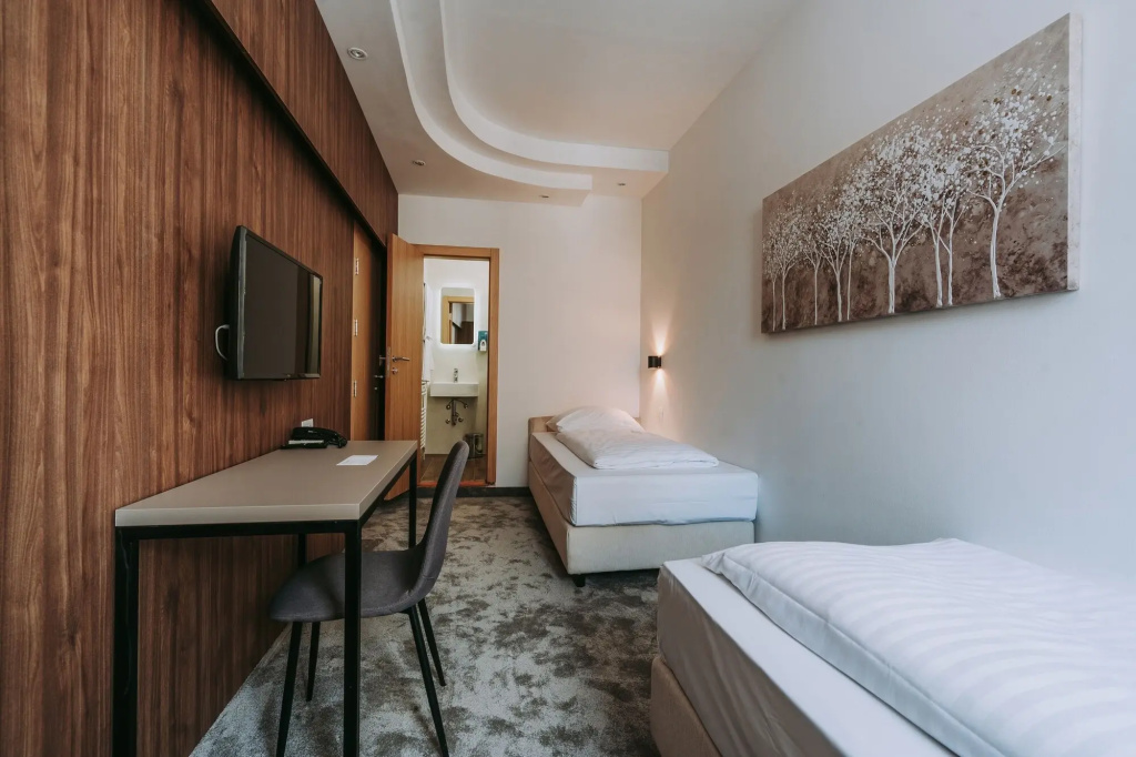 Hotel photo 39
