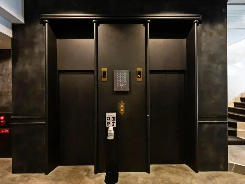 Hotel photo 34