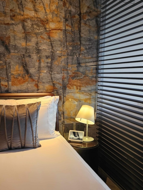 Kamo Residences by Reflections 사진 3