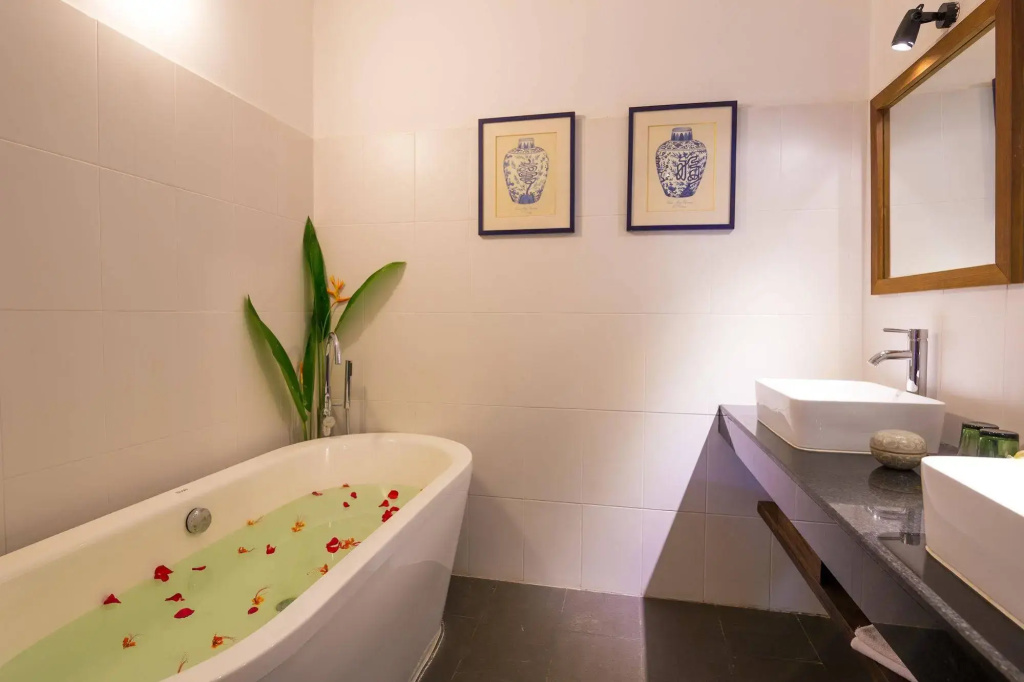 Hotel photo 32