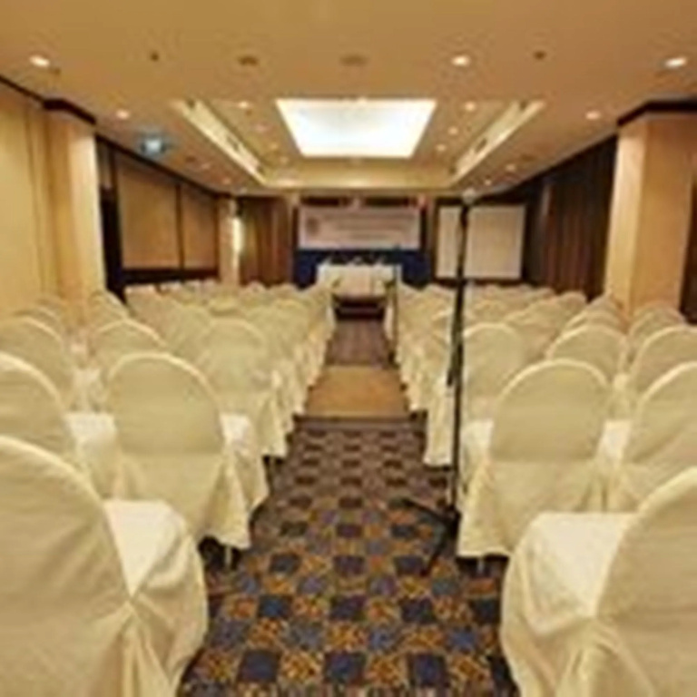 Harmoni Hotel Batam - Général