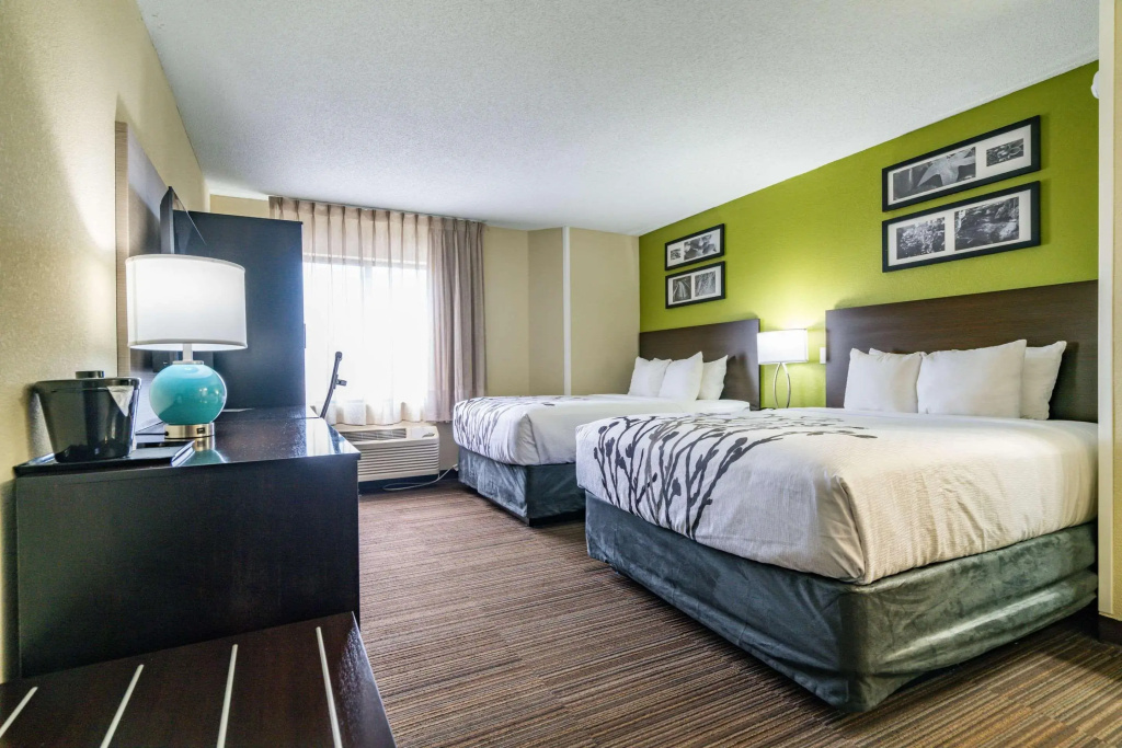 Hotel photo 39