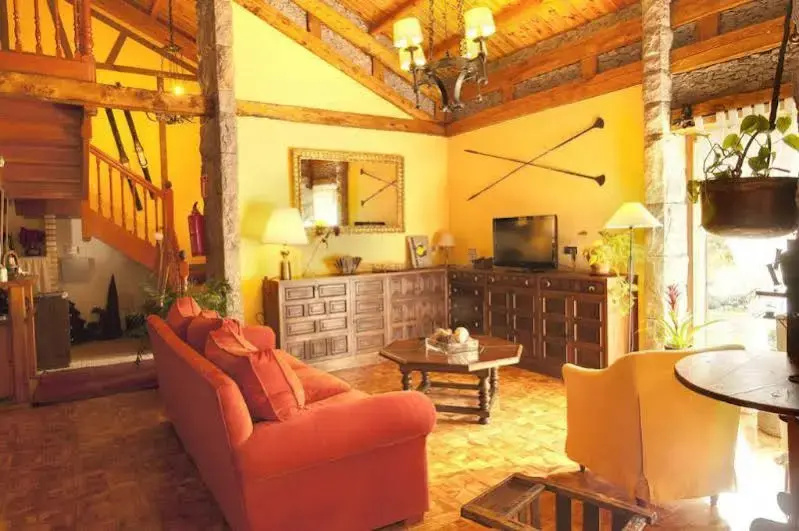 Hotel photo 33
