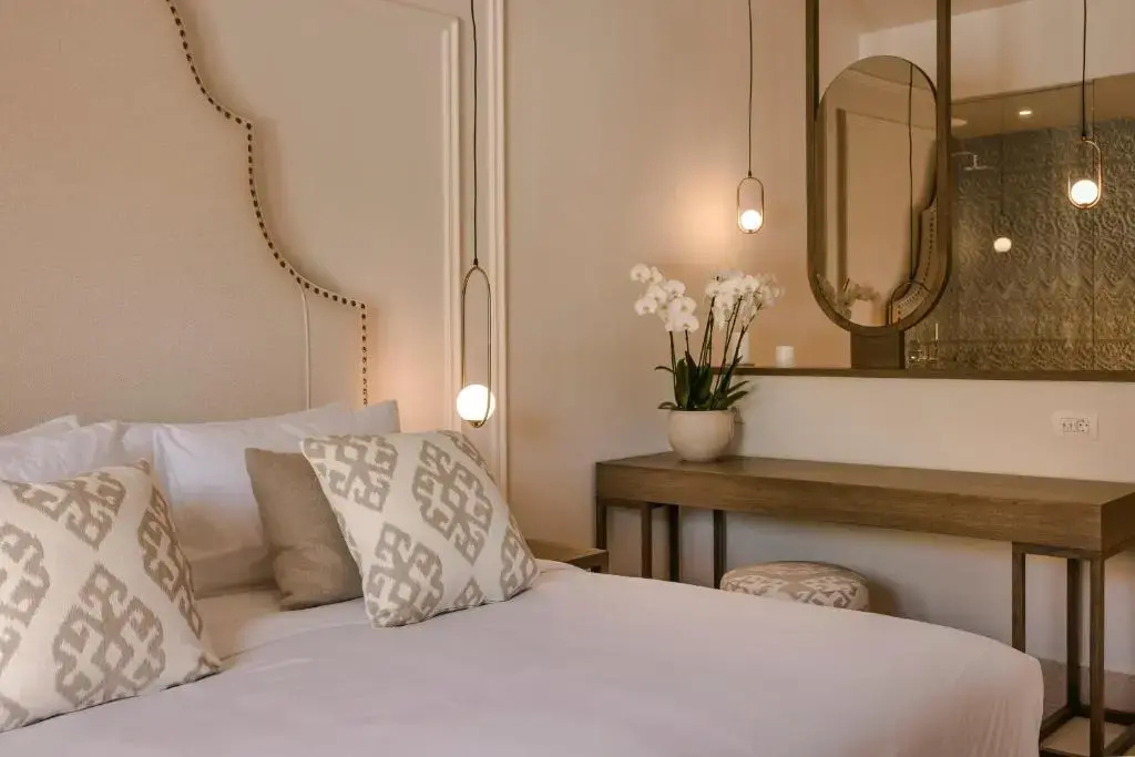 Hotel photo 49