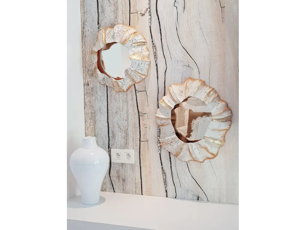 akemi b&b - фото 34