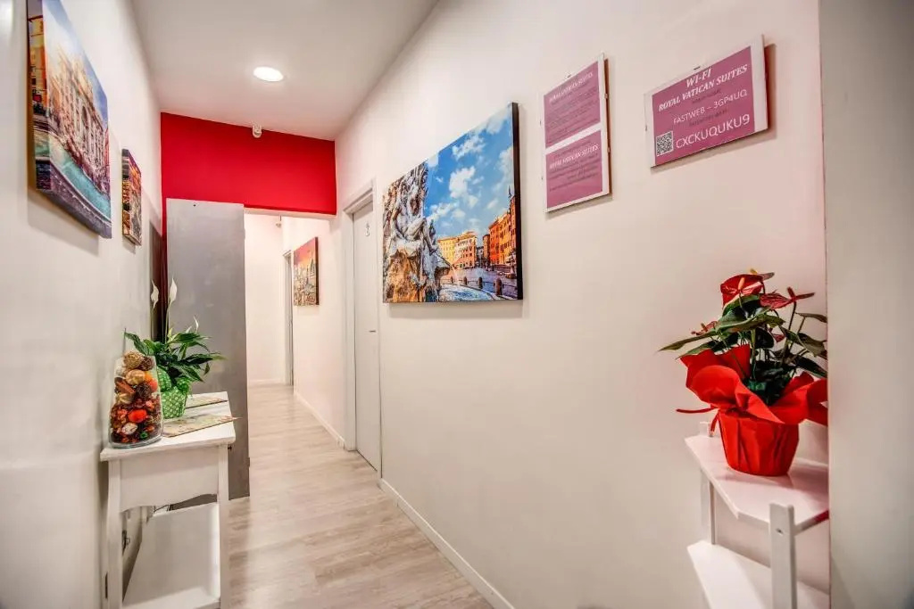 Hotel photo 25