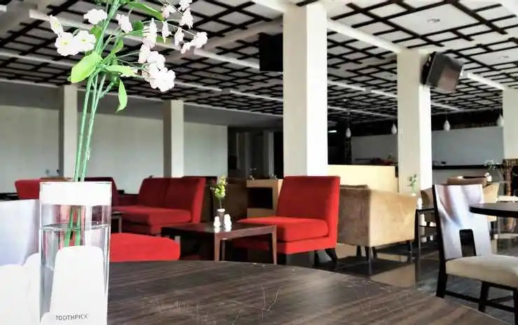 Hotel photo 15