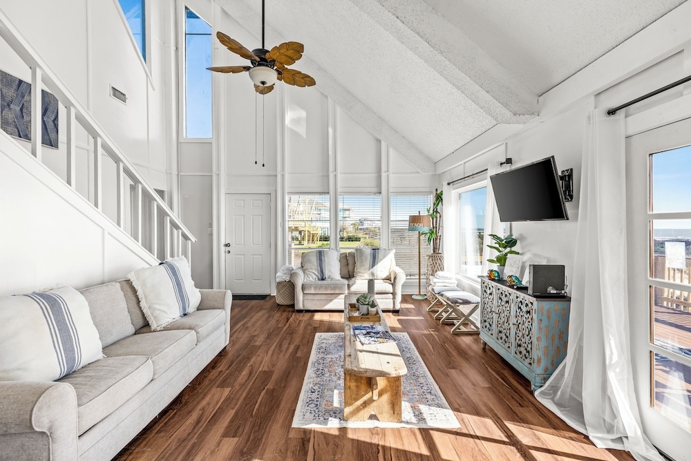 apartmentpicture