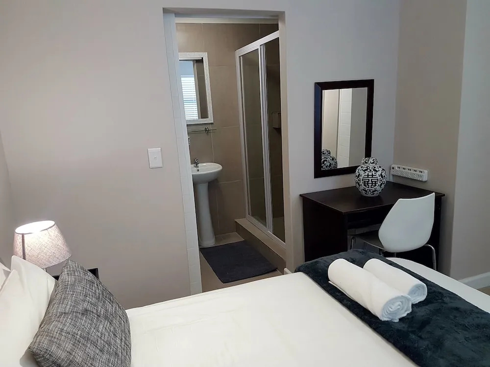 Hotel photo 28