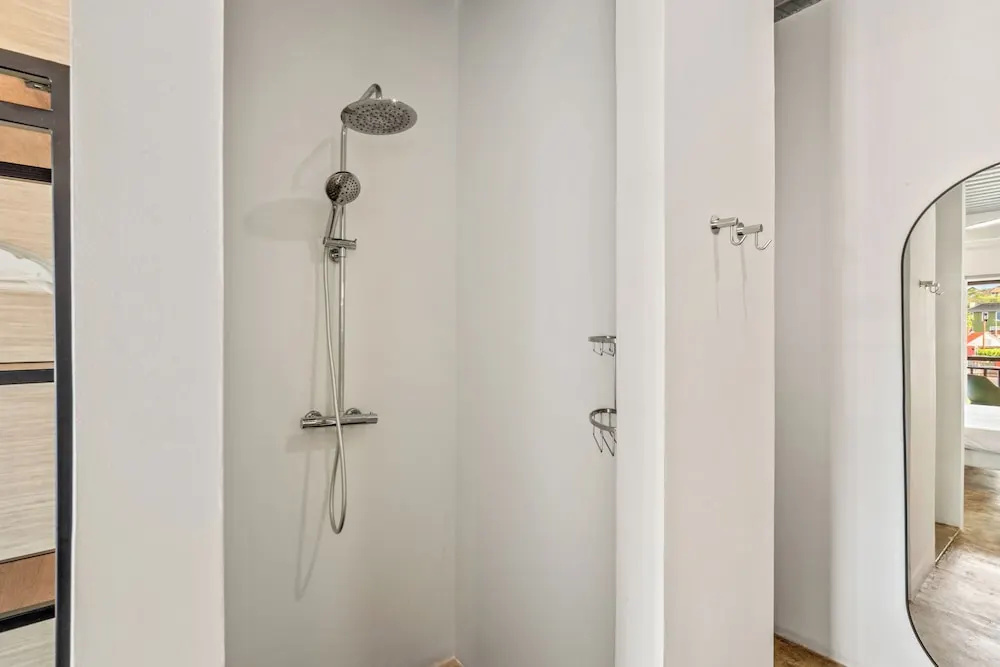 PM78 Boutique Apartments - Général