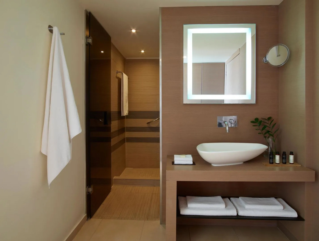 The Ixian Grand & All Suites - Adults Only - фото 10