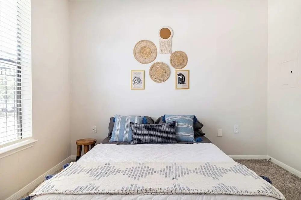 7550 Kirby Dr — фото 4