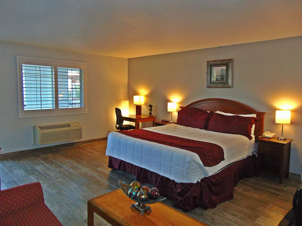 Hotel photo 4