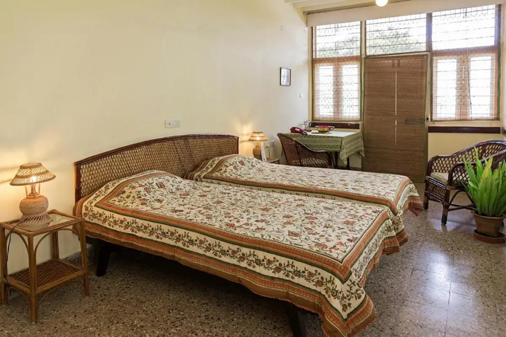Hotel photo 42