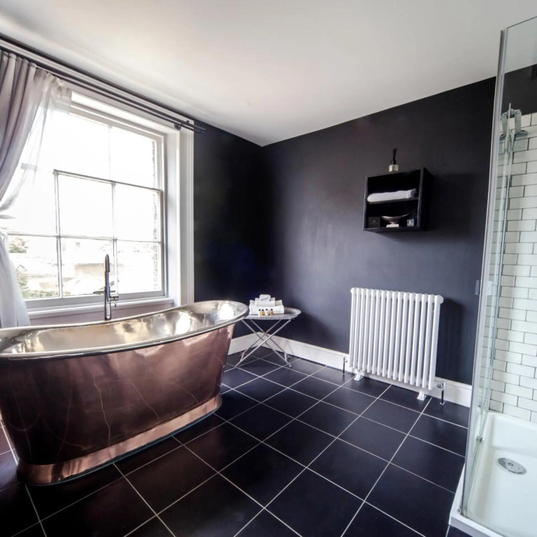 Hotel photo 45