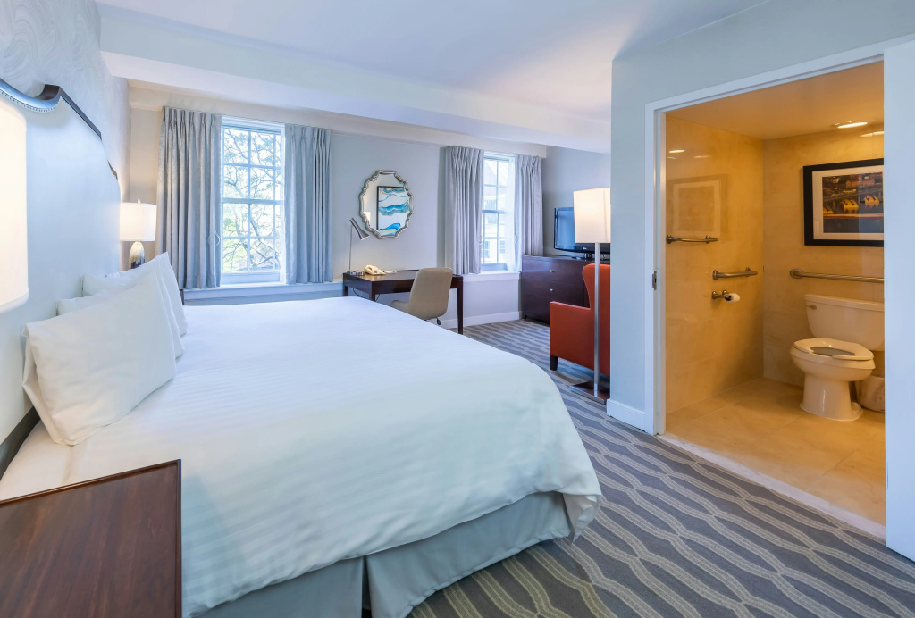 Hotel photo 31