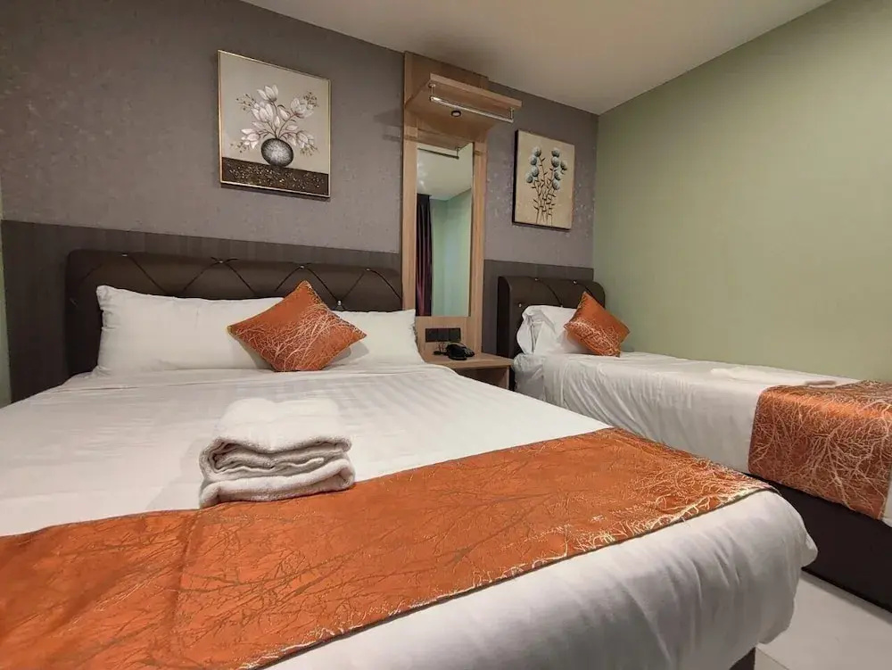 Hotel photo 27