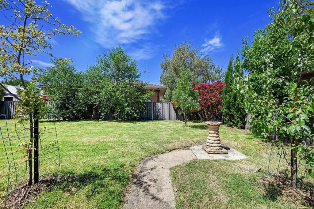 Bindi Cottage, Spacious & Unique, Opposite Pool
