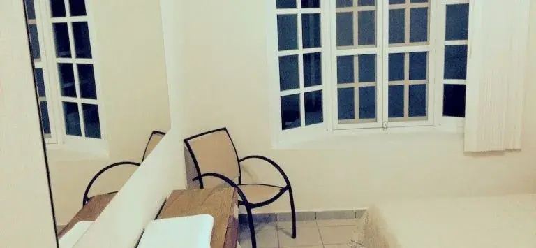Hotel photo 38