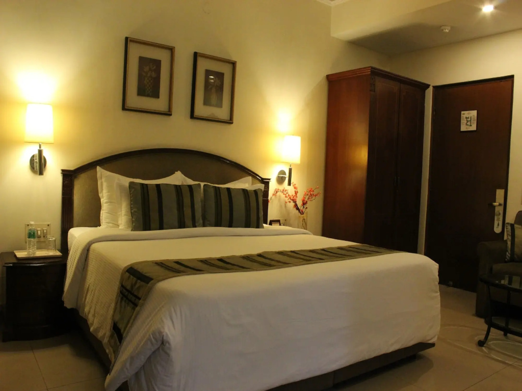 Hotel photo 30