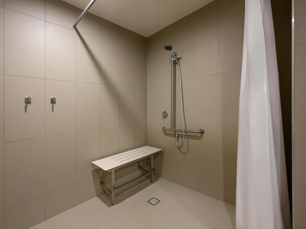 Hotel photo 29
