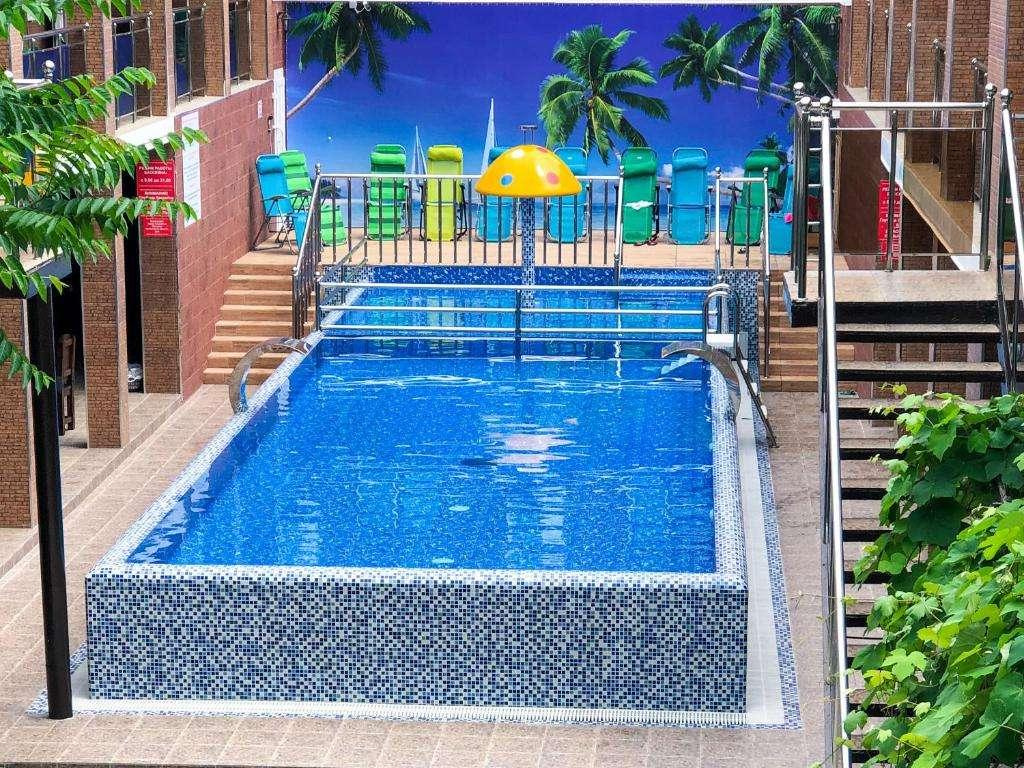 Hotel photo 4