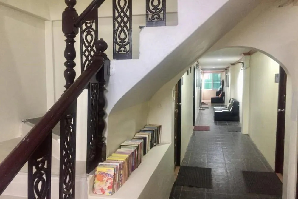 Hotel photo 19
