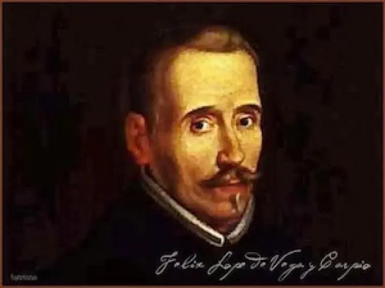 La Posada De Los Comediantes - Chambres