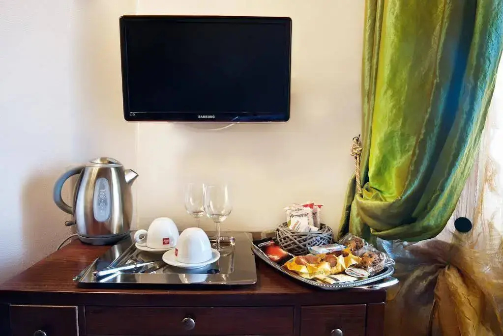 Hotel photo 24