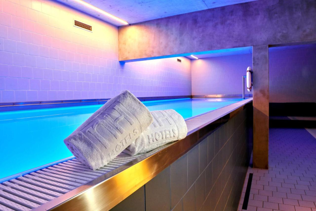 Hotel photo 47