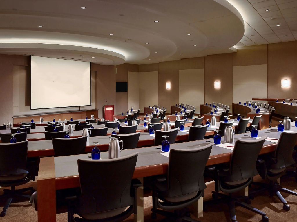 Hotel photo 36