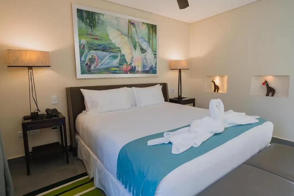 Hotel photo 32