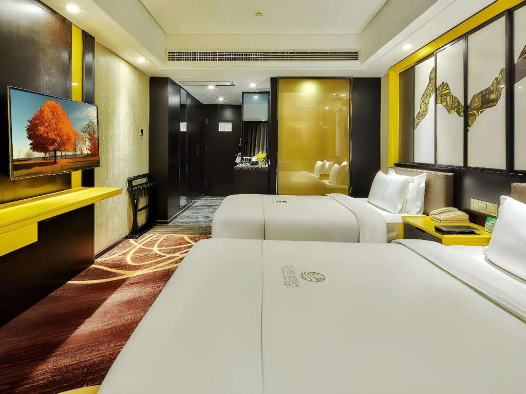 Hotel photo 29