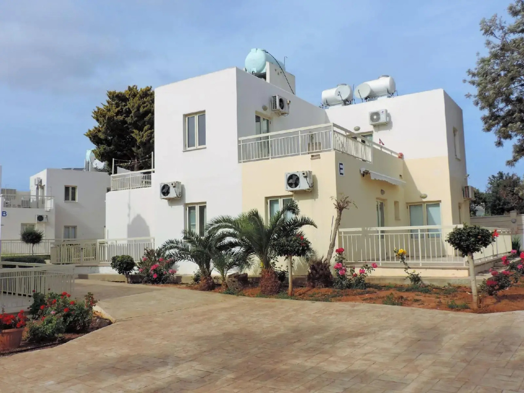 La Casa Di Napa