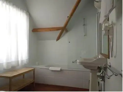 Hotel photo 27