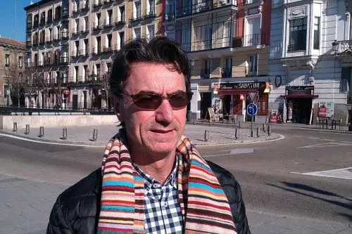 B&B Demeure Saint Louis