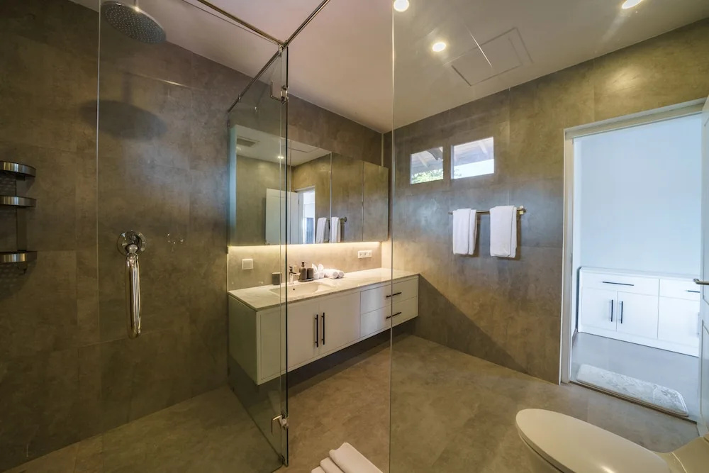 Hotel photo 36