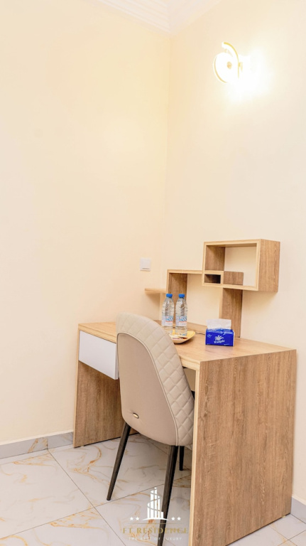 Hotel photo 38