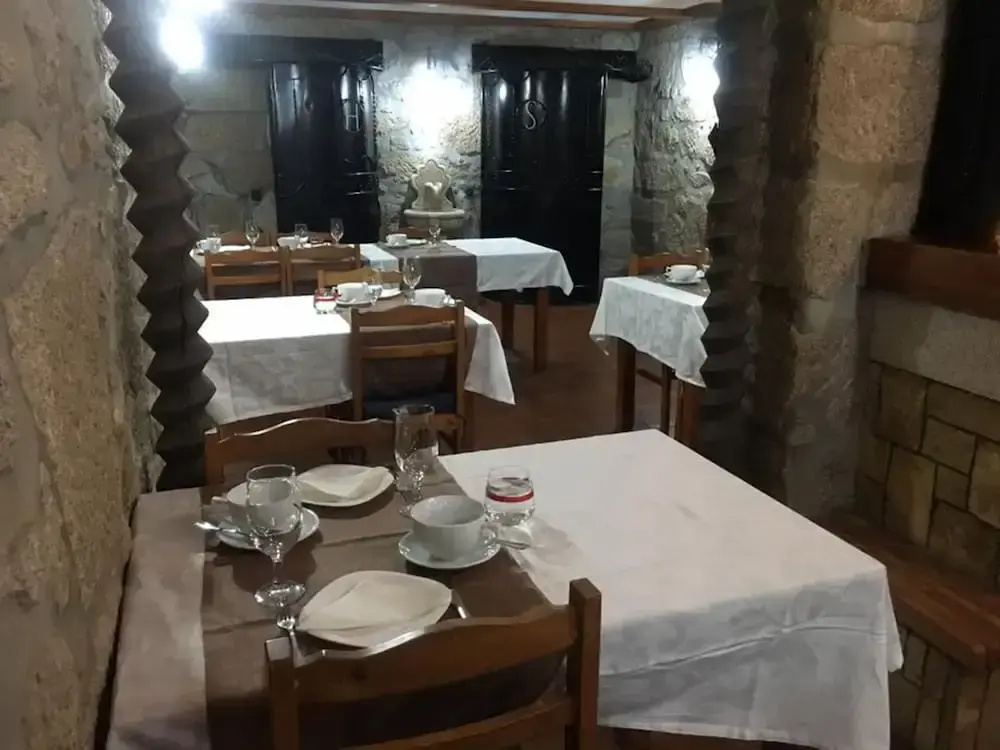 Hotel photo 28