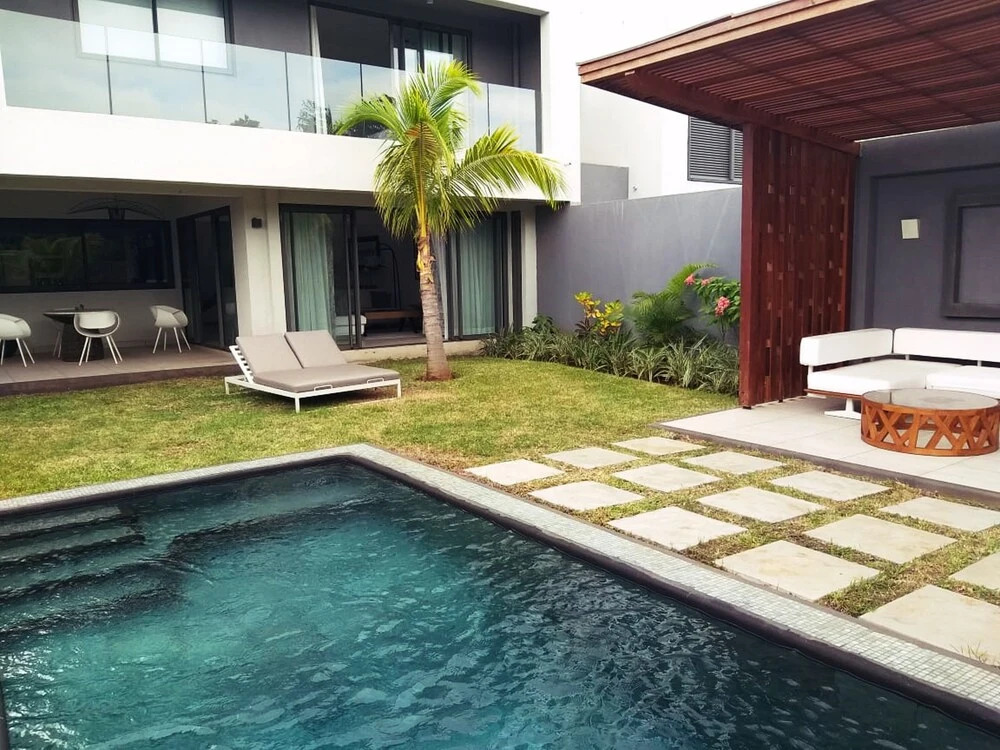 Bel Air by Dream Escapes - фото 13